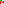 Destellos dst-732072