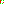 Destellos dst-7320721