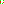 Destellos dst-7320722