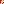 Destellos dst-7320723
