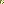 Destellos dst-7320724