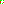 Destellos dst-7320725