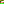 Destellos dst-7320726
