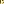Destellos dst-7320728