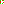 Destellos dst-7320729