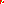 Destellos dst-732073