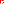 Destellos dst-7320730
