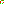 Destellos dst-7320731
