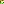 Destellos dst-7320732