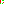 Destellos dst-7320733