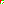 Destellos dst-7320735