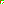 Destellos dst-7320736
