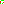 Destellos dst-7320737