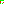 Destellos dst-7320738