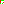 Destellos dst-7320739