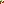 Destellos dst-732074