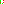 Destellos dst-7320740