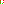 Destellos dst-7320741