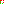 Destellos dst-7320742