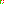 Destellos dst-7320743