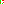 Destellos dst-7320745