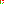 Destellos dst-7320746