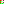 Destellos dst-7320747
