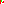Destellos dst-732075