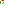 Destellos dst-7320751