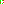 Destellos dst-7320752
