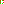 Destellos dst-7320754