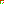 Destellos dst-7320755