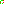 Destellos dst-7320756