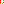 Destellos dst-7320759