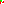 Destellos dst-732076