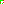 Destellos dst-7320760