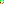 Destellos dst-7320761