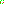 Destellos dst-7320762