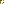 Destellos dst-7320763