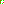Destellos dst-7320764