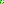 Destellos dst-7320765