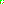 Destellos dst-7320766