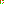 Destellos dst-7320767