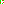 Destellos dst-7320768