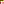 Destellos dst-7320769