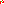 Destellos dst-732077