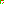 Destellos dst-7320770