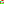 Destellos dst-7320771