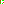Destellos dst-7320773