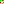 Destellos dst-7320774